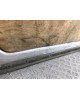Дверь сдвижная левая бу для Peugeot Expert  2.0 HDi,  2006 г. бу контрактные купить в Спб