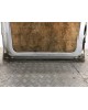 Дверь сдвижная левая бу для Peugeot Expert  2.0 HDi,  2006 г. бу контрактные купить в Спб