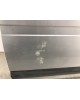 Дверь сдвижная правая бу для Peugeot Expert  2.0 HDi,  2006 г. бу контрактные купить в Спб