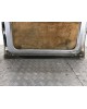 Дверь сдвижная правая бу для Peugeot Expert  2.0 HDi,  2006 г. бу контрактные купить в Спб