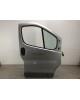 Дверь передняя правая бу для Opel Vivaro  1.9 DTi,  2005 г. бу контрактные купить в Спб