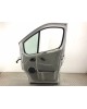 Дверь передняя правая бу для Opel Vivaro  1.9 DTi,  2005 г. бу контрактные купить в Спб