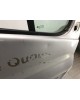 Дверь передняя правая бу для Opel Vivaro  1.9 DTi,  2005 г. бу контрактные купить в Спб