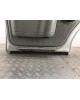 Дверь передняя правая бу для Opel Vivaro  1.9 DTi,  2005 г. бу контрактные купить в Спб