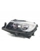 Фара левая бу для BMW 3 E90/E91/E92/E93 2.0 i,  2006 г. бу контрактные купить в Спб