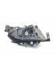 Фара левая бу для BMW 3 E90/E91/E92/E93 2.0 i,  2006 г. бу контрактные купить в Спб