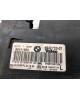 Фара левая бу для BMW 3 E90/E91/E92/E93 2.0 i,  2006 г. бу контрактные купить в Спб