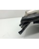Фара левая бу для Opel Insignia  2.0 CDTi,  2010 г. бу контрактные купить в Спб