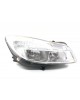 Фара правая бу для Opel Insignia  2.0 CDTi,  2010 г.