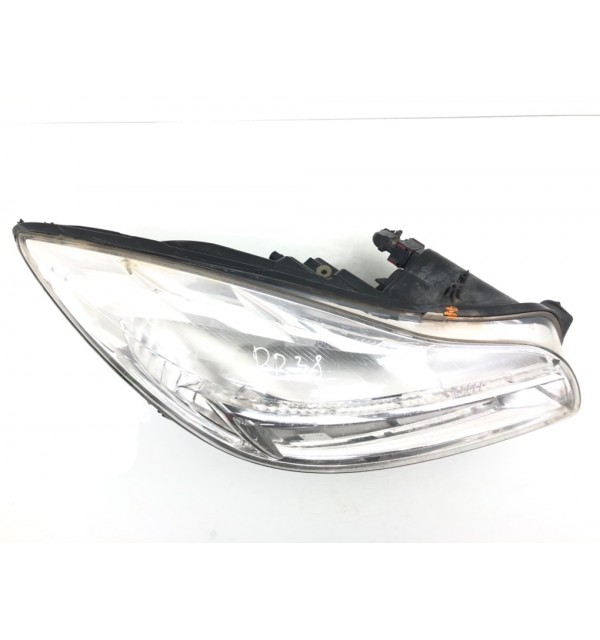 Фара правая бу для Opel Insignia  2.0 CDTi,  2010 г.