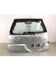 Крышка багажника бу для Honda CR-V  2.2 i-CTDi,  2005 г. бу контрактные купить в Спб