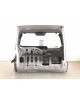 Крышка багажника бу для Honda CR-V  2.2 i-CTDi,  2005 г. бу контрактные купить в Спб