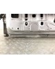 Крышка багажника бу для Honda CR-V  2.2 i-CTDi,  2005 г. бу контрактные купить в Спб