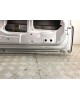 Крышка багажника бу для Honda CR-V  2.2 i-CTDi,  2005 г. бу контрактные купить в Спб