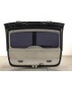 Крышка багажника бу для BMW 3 E90/E91/E92/E93 2.0 TD,  2008 г. бу контрактные купить в Спб
