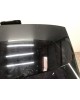 Крышка багажника бу для BMW 3 E90/E91/E92/E93 2.0 TD,  2008 г. бу контрактные купить в Спб