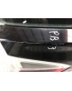 Крышка багажника бу для BMW 3 E90/E91/E92/E93 2.0 TD,  2008 г. бу контрактные купить в Спб