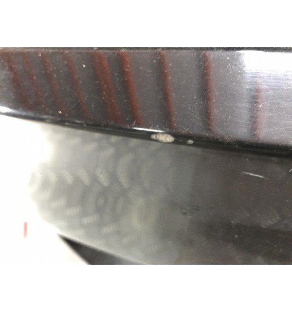 Крышка багажника бу для BMW 3 E90/E91/E92/E93 2.0 TD,  2008 г. бу контрактные купить в Спб