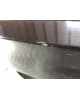 Крышка багажника бу для BMW 3 E90/E91/E92/E93 2.0 TD,  2008 г. бу контрактные купить в Спб