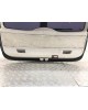 Крышка багажника бу для BMW 3 E90/E91/E92/E93 2.0 TD,  2008 г. бу контрактные купить в Спб