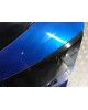 Крышка багажника бу для Honda Civic 8 1.8 i,  2006 г.