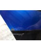 Крышка багажника бу для Honda Civic 8 1.8 i,  2006 г.