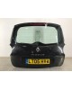 Крышка багажника бу для Renault Modus  1.5 DCi,  2005 г. бу контрактные купить в Спб