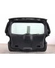 Крышка багажника бу для Renault Modus  1.5 DCi,  2005 г. бу контрактные купить в Спб