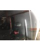 Капот бу для BMW X5 E53 3.0 TD,  2003 г. бу контрактные купить в Спб