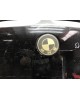 Капот бу для BMW X5 E53 3.0 TD,  2003 г. бу контрактные купить в Спб