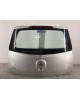 Крышка багажника бу для Opel Agila  1.2 i,  2008 г. бу контрактные купить в Спб