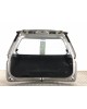 Крышка багажника бу для Opel Agila  1.2 i,  2008 г. бу контрактные купить в Спб