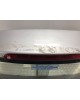 Крышка багажника бу для Opel Agila  1.2 i,  2008 г. бу контрактные купить в Спб