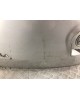 Крышка багажника бу для Opel Agila  1.2 i,  2008 г. бу контрактные купить в Спб