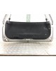 Крышка багажника бу для Opel Agila  1.2 i,  2008 г. бу контрактные купить в Спб