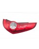 Фонарь задний правый бу для Opel Agila  1.2 i,  2008 г. бу контрактные купить в Спб