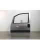 Дверь передняя левая бу для Peugeot Expert  2.0 HDi,  2006 г. бу контрактные купить в Спб