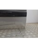 Дверь передняя левая бу для Peugeot Expert  2.0 HDi,  2006 г. бу контрактные купить в Спб