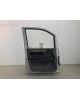 Дверь передняя левая бу для Peugeot Expert  2.0 HDi,  2006 г. бу контрактные купить в Спб