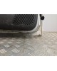 Дверь передняя левая бу для Peugeot Expert  2.0 HDi,  2006 г. бу контрактные купить в Спб