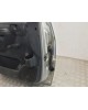 Дверь передняя левая бу для Peugeot Expert  2.0 HDi,  2006 г. бу контрактные купить в Спб