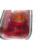 Фонарь задний правый бу для Mini Cooper R50 1.6 i,  2003 г. бу контрактные купить в Спб