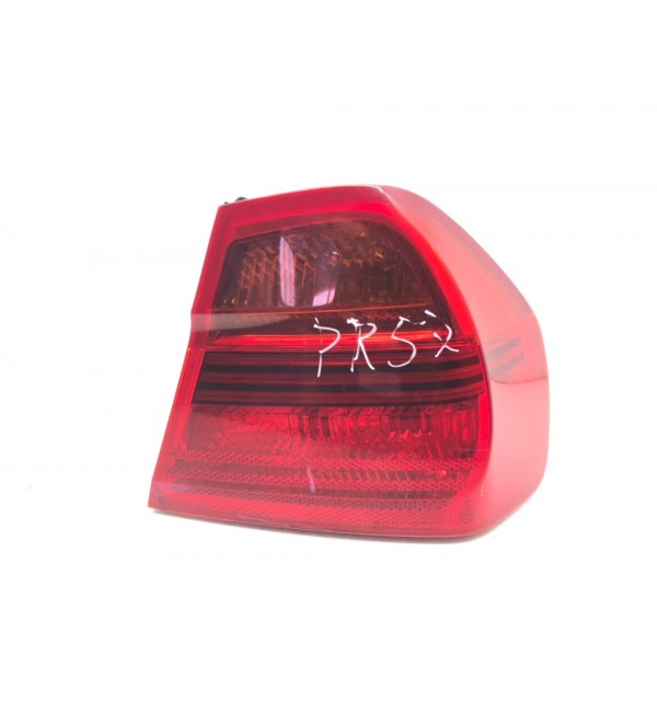 Фонарь задний правый бу для BMW 3 E90/E91/E92/E93 2.0 i,  2006 г. бу контрактные купить в Спб