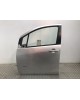 Дверь передняя левая бу для Opel Agila  1.2 i,  2008 г. бу контрактные купить в Спб