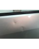 Дверь передняя левая бу для Opel Agila  1.2 i,  2008 г. бу контрактные купить в Спб