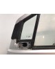 Дверь передняя левая бу для Opel Agila  1.2 i,  2008 г. бу контрактные купить в Спб