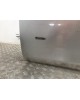 Дверь передняя левая бу для Opel Agila  1.2 i,  2008 г. бу контрактные купить в Спб