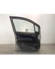 Дверь передняя левая бу для Opel Agila  1.2 i,  2008 г. бу контрактные купить в Спб