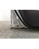 Дверь передняя левая бу для Opel Agila  1.2 i,  2008 г. бу контрактные купить в Спб