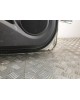 Дверь передняя левая бу для Opel Agila  1.2 i,  2008 г. бу контрактные купить в Спб